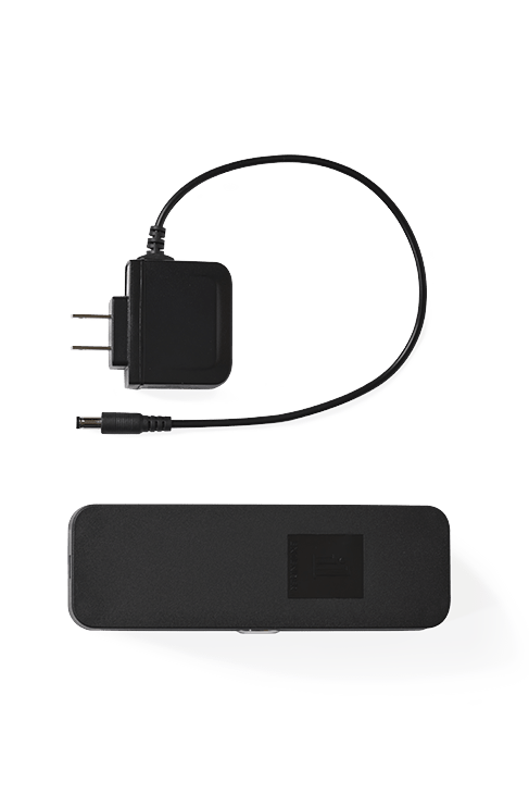 in-lite Smart Extender 120V-Default Title