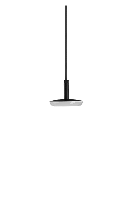 in-lite Sway Pendant-Pearl Grey (in-lite)