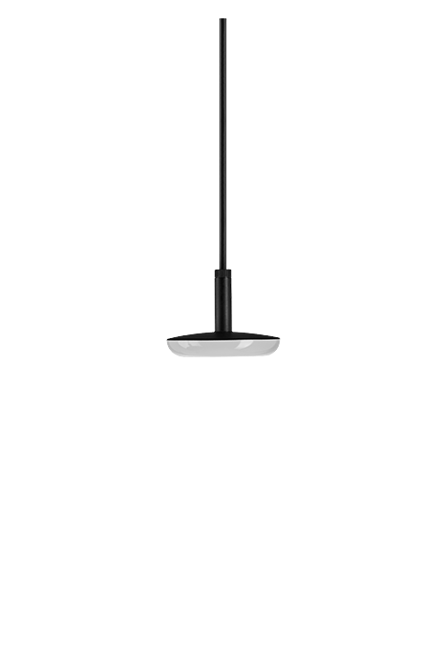in-lite Sway Pendant-Pearl Grey (in-lite)