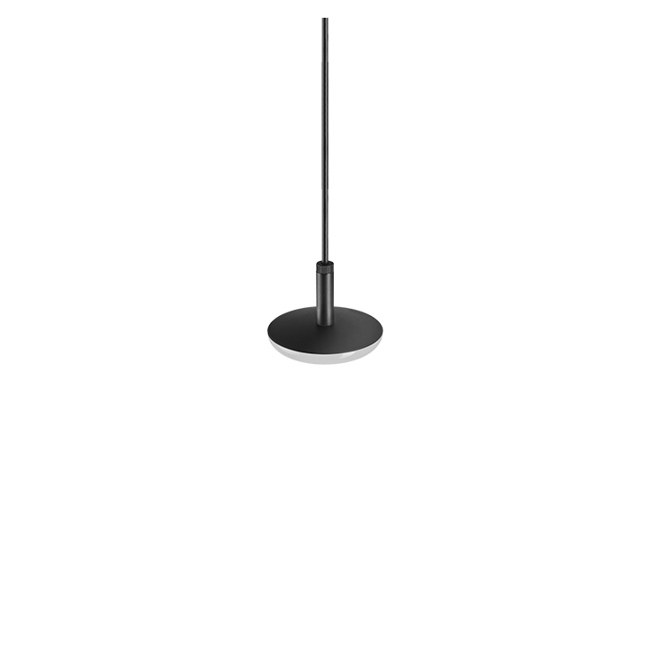 in-lite Sway Pendant