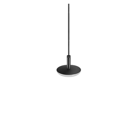 in-lite Sway Pendant