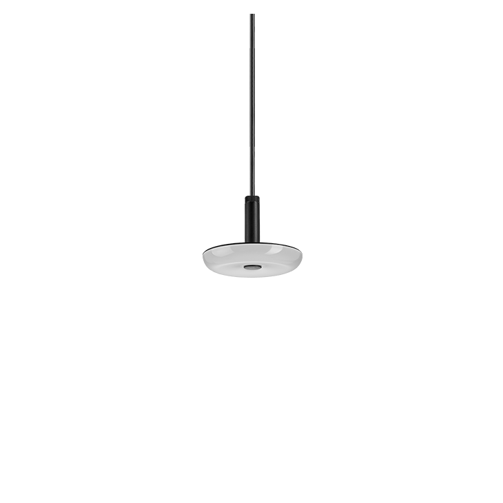 in-lite Sway Pendant