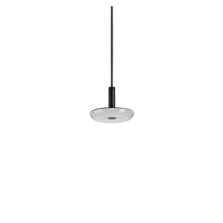 in-lite Sway Pendant