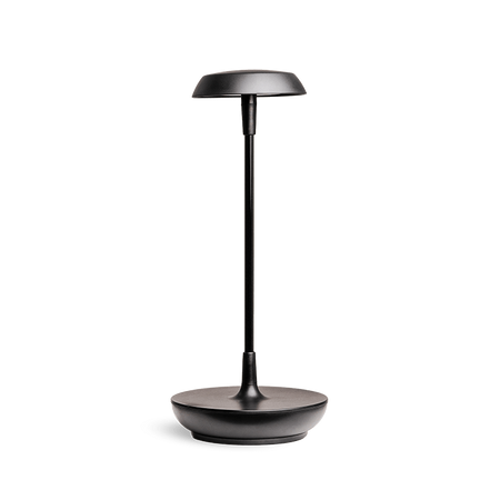 in-lite Sway Table