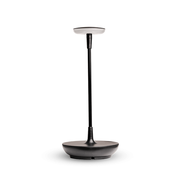 in-lite Sway Table