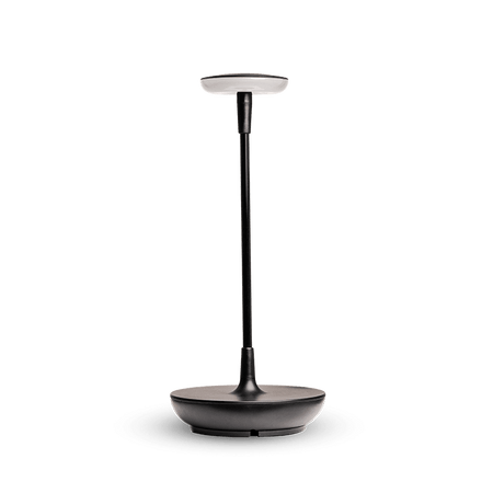 in-lite Sway Table