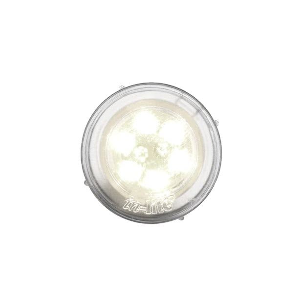 in-lite DB LED