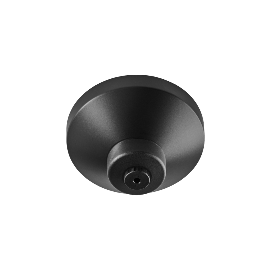 in-lite Disc Base-Default Title