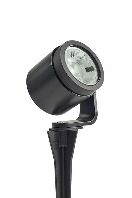 in-lite Scope-Default Title