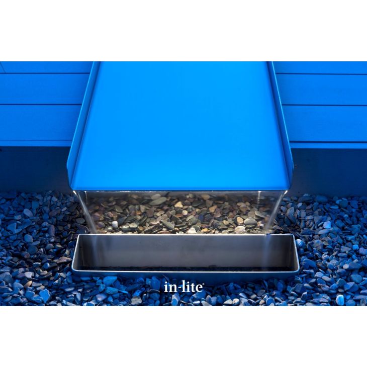 in-lite Evo Hyde 180C