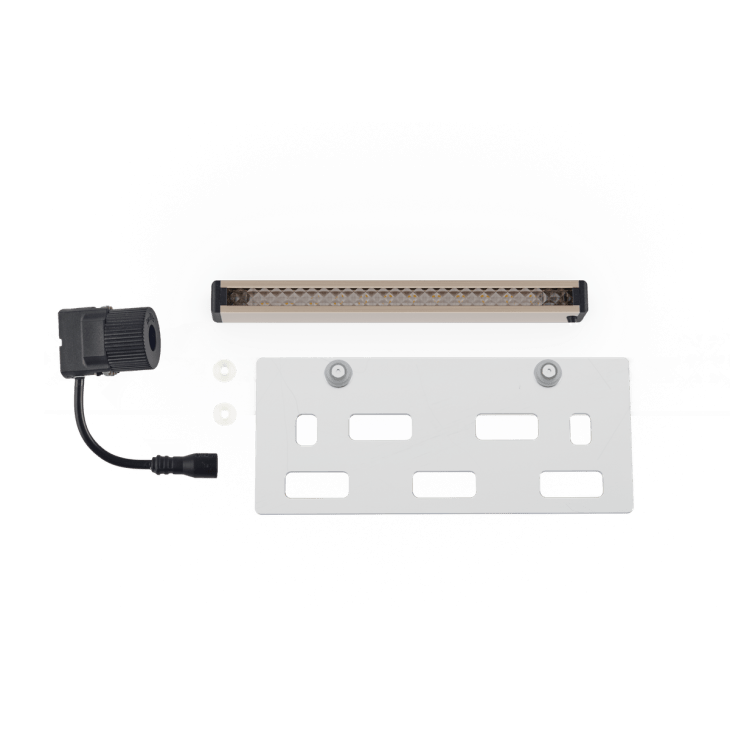 in-lite Evo Hyde 180C