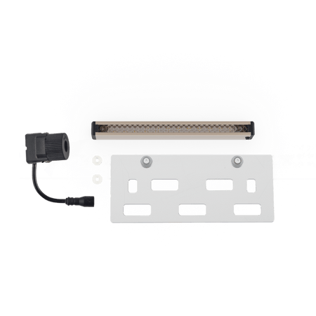 in-lite Evo Hyde 180C