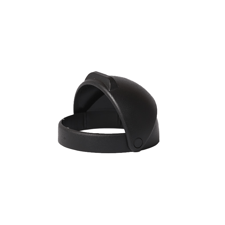 in-lite Wink-Default Title