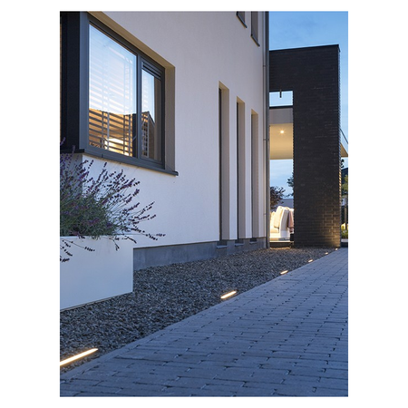 in-lite Evo Ground 300 dark