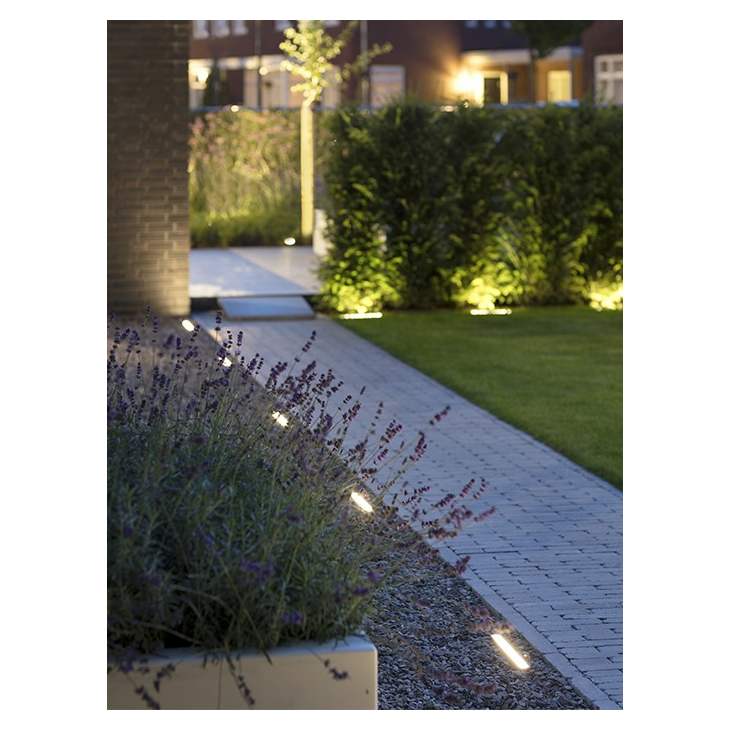 in-lite Evo Ground 300 dark