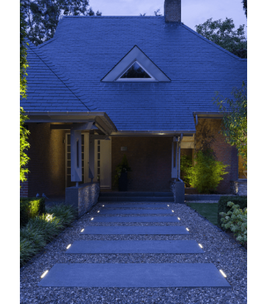 in-lite Evo Ground 300 dark