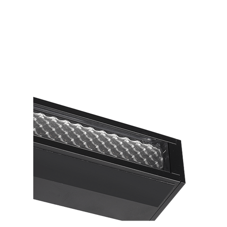 in-lite Evo Ground 300 dark