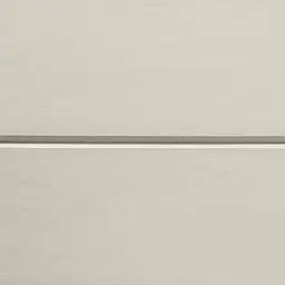 JamesHardie HardiePlank Lock Joint Primed Artisan Profiles-12ft-8-1/4in-Artisan V-groove