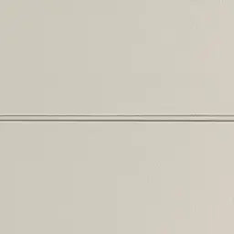 JamesHardie HardiePlank Lock Joint Primed Artisan Profiles-12ft-10-1/4in-Artisan Shiplap