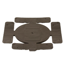 Bison Joist Top Attachment | JT-Default Title