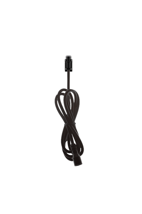 in-lite Light Sensor-Default Title