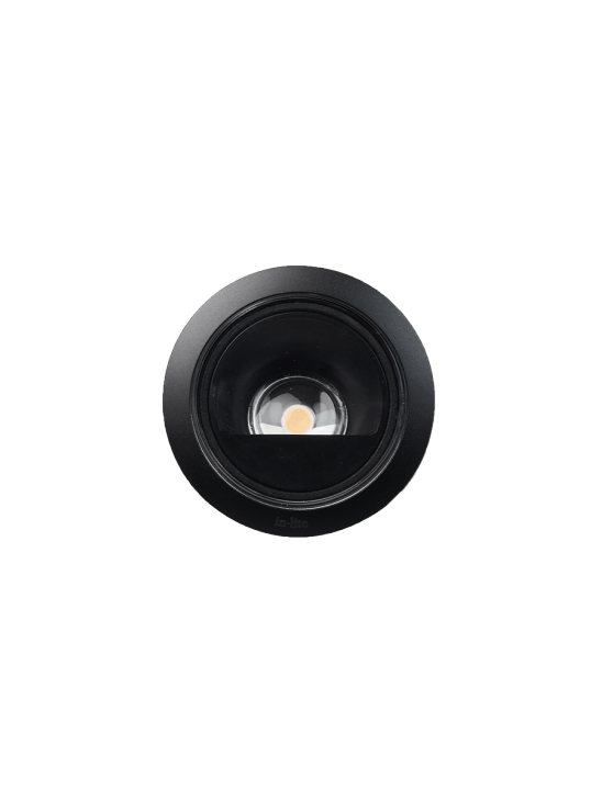 in-lite Luna-Black
