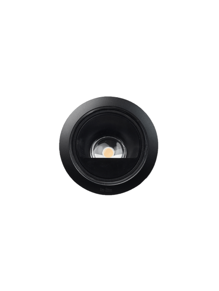 in-lite Luna-Black