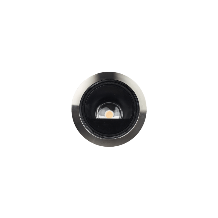 in-lite Luna-Stainless Steel