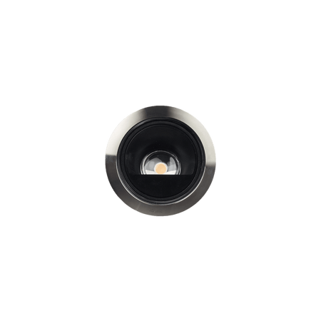 in-lite Luna-Stainless Steel