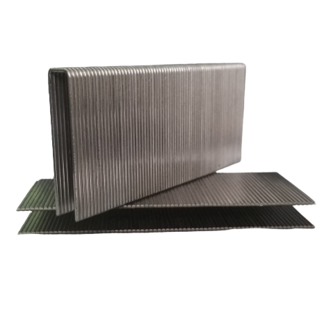 Maibec em+ Stainless steel Staples