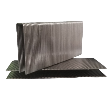 Maibec em+ Stainless steel Staples