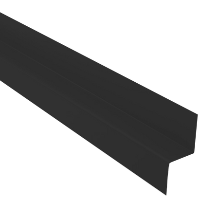 Maibec CanExel Aluminum Trim - Belt Line-Scandinavian (CanExel)