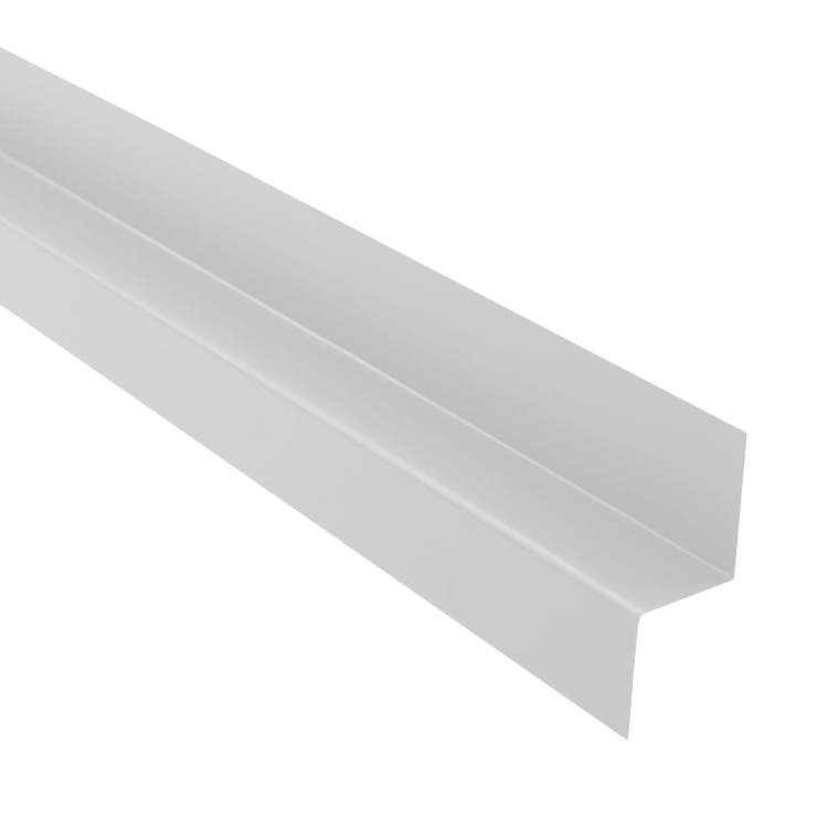 Maibec CanExel Aluminum Trim - Belt Line-Barista (CanExel)