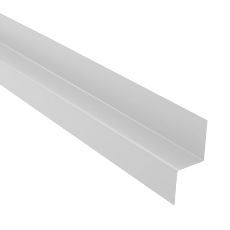 Maibec CanExel Aluminum Trim - Belt Line-Barista (CanExel)