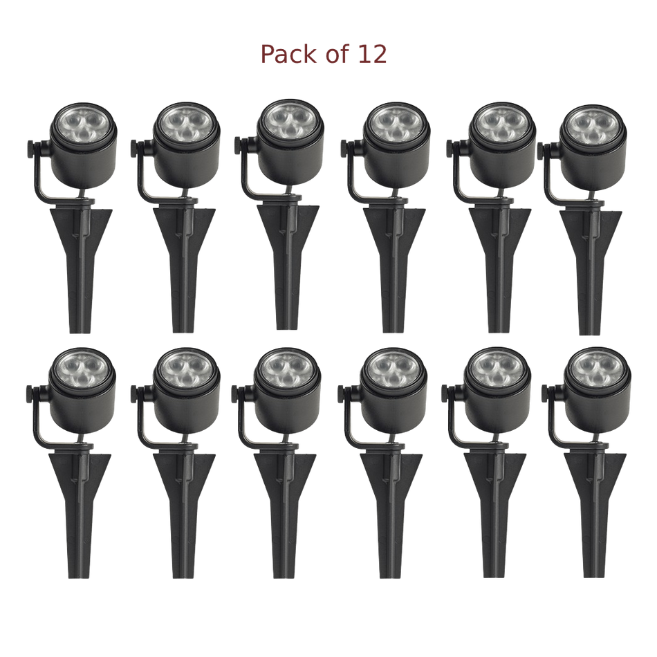 in-lite Mini Scope Pro Pack-Default Title
