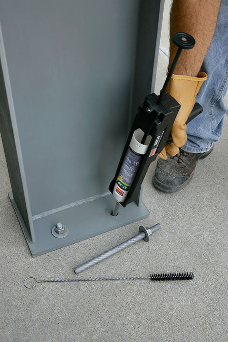 Simpson Strong-Tie AT-XP® High-Strength Acrylic Adhesive