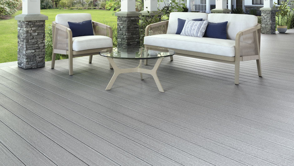 Fiberon Moonlit Cove-Grooved-20'