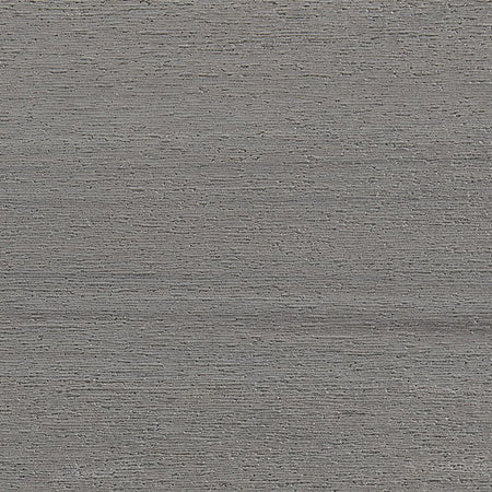 Fiberon Moonlit Cove-Grooved-12'