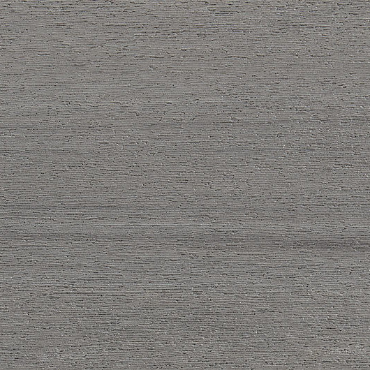 Fiberon Moonlit Cove-Grooved-12'