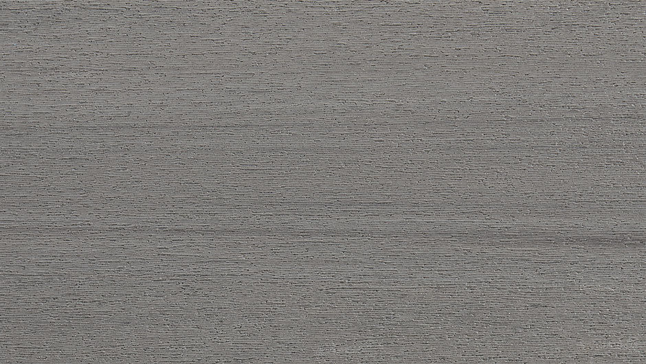 Fiberon Moonlit Cove-Grooved-16'