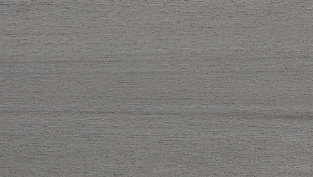 Fiberon Moonlit Cove-Grooved-16'