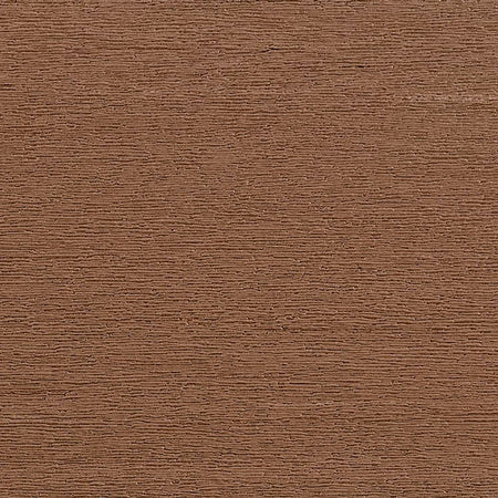 Fiberon Natural Reef-Grooved-12'