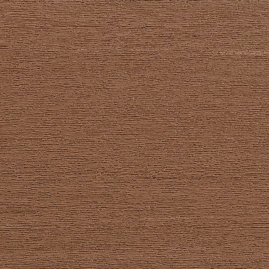 Fiberon Natural Reef-Grooved-12'