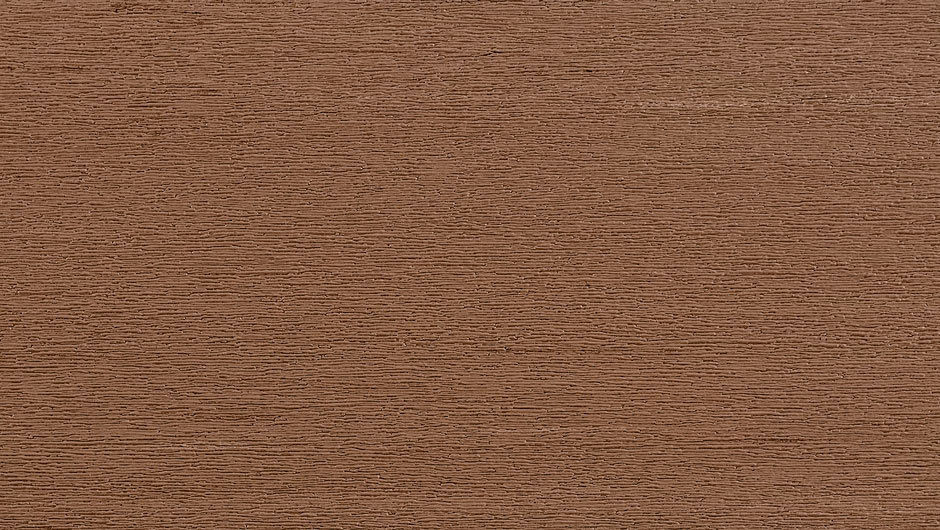 Fiberon Natural Reef-Grooved-16'