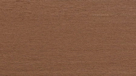 Fiberon Natural Reef-Grooved-16'