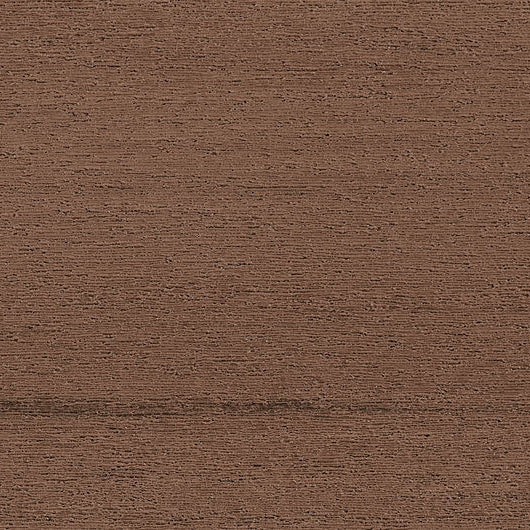 Fiberon Russet Dune-Grooved-12'
