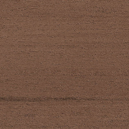Fiberon Russet Dune-Grooved-12'