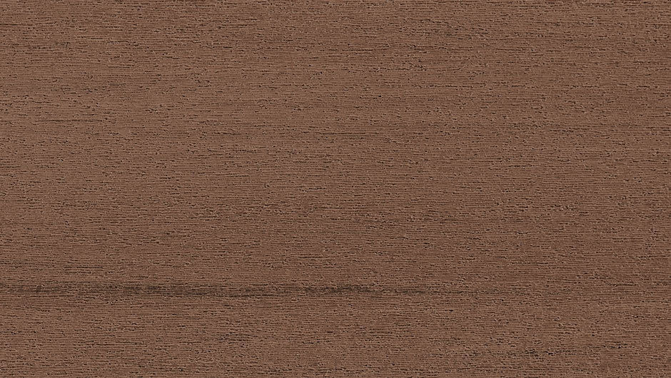 Fiberon Russet Dune-Grooved-16'