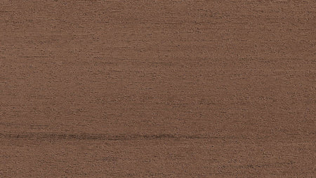 Fiberon Russet Dune-Grooved-16'