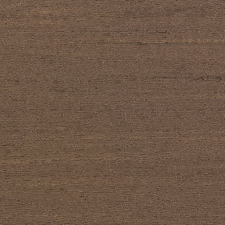 Fiberon Sandy Pier-Grooved-12'